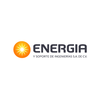 ENERGIA Y SOPORTE DE INGENIERIAS