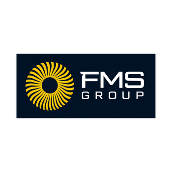 FMS GROUP