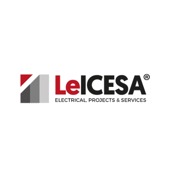LeICESA