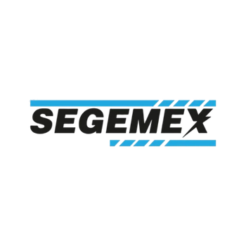 SEGEMEX