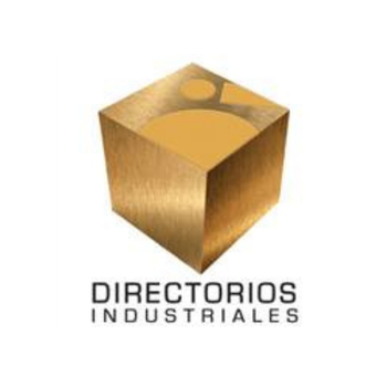 DIRECTORIOS INDUSTRIALES