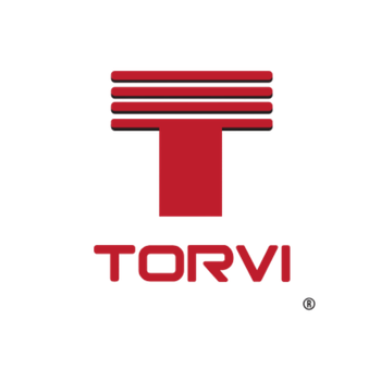TORVI