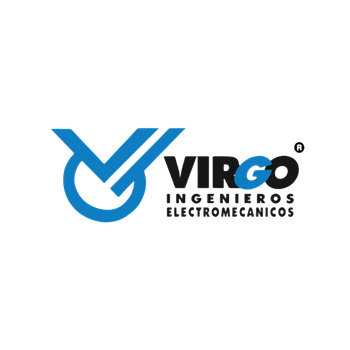 VIRGO INGENIEROS ELECTROMECANICOS SA DE CV