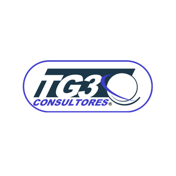 TG3 CONSULTORES