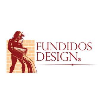 Fundidos Design SA DE CV