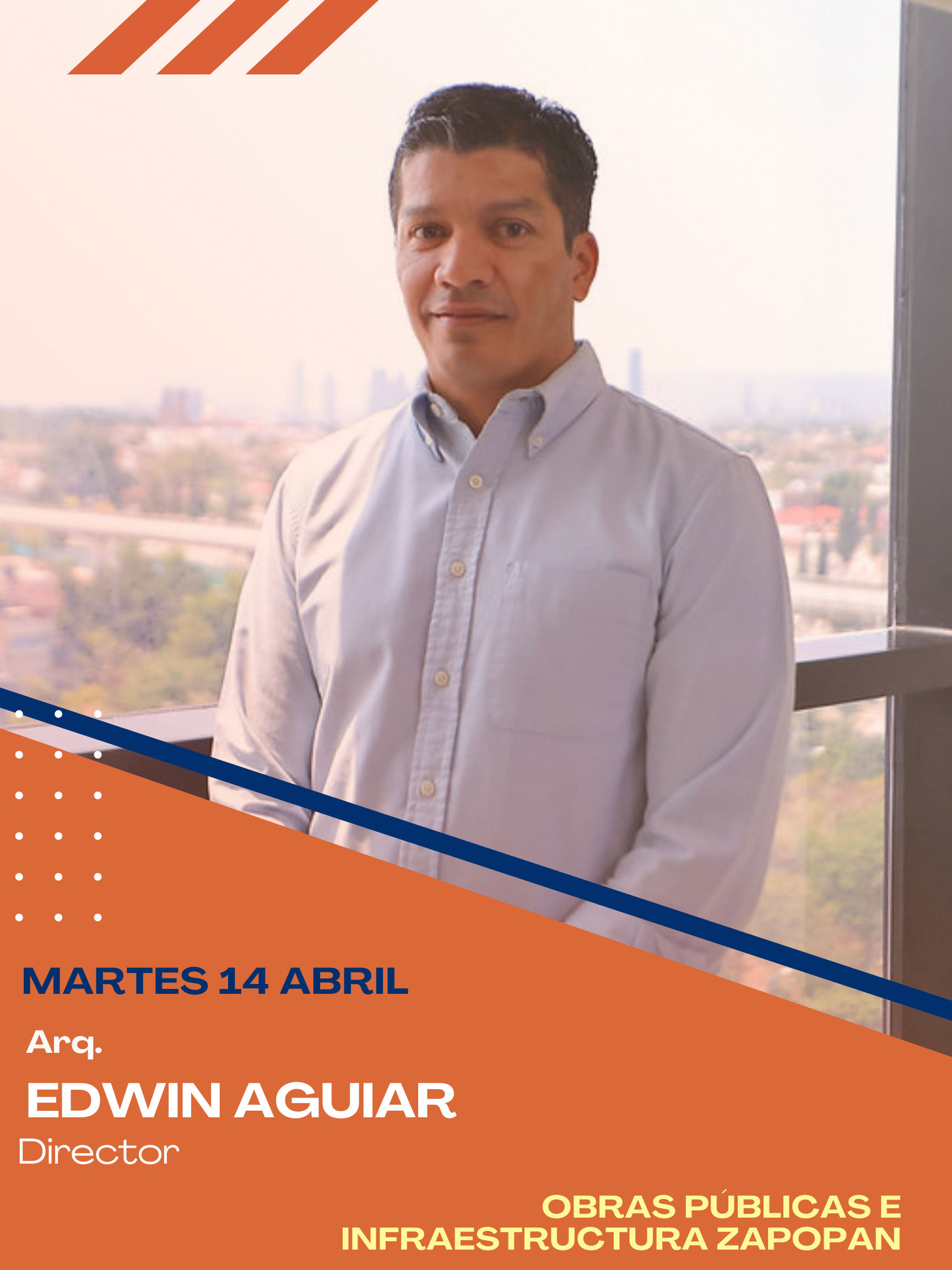 Edwin Aguilar Jauregui Castañeda