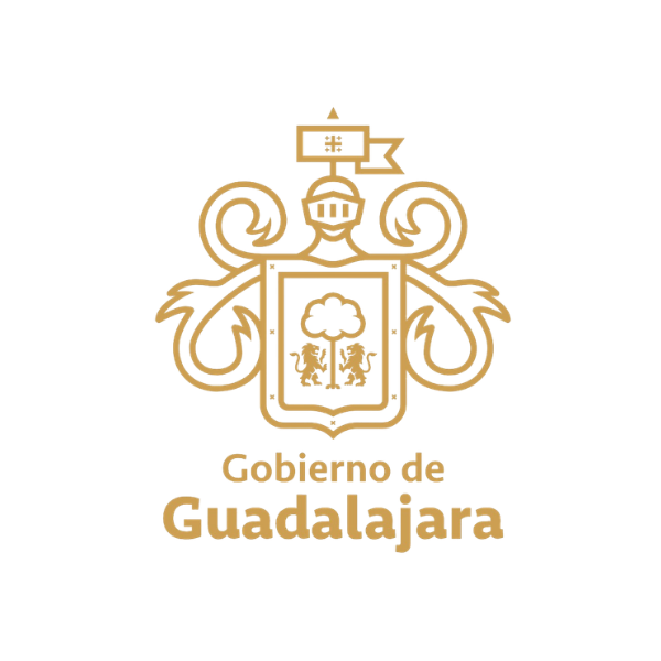 Gobierno de Guadalajara