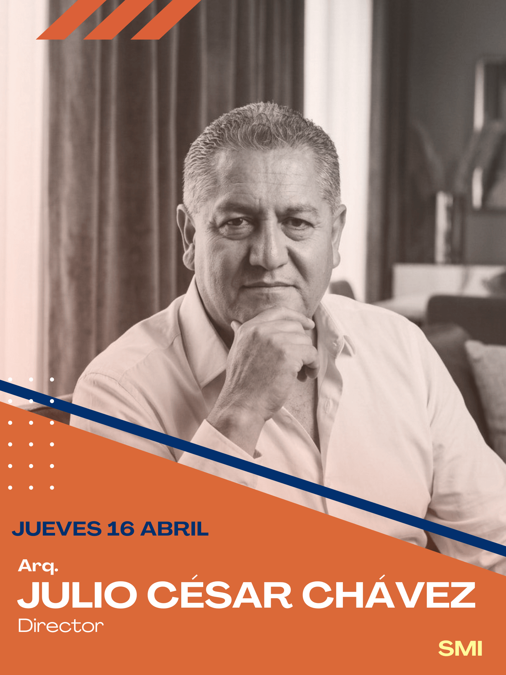 Julio César Chávez