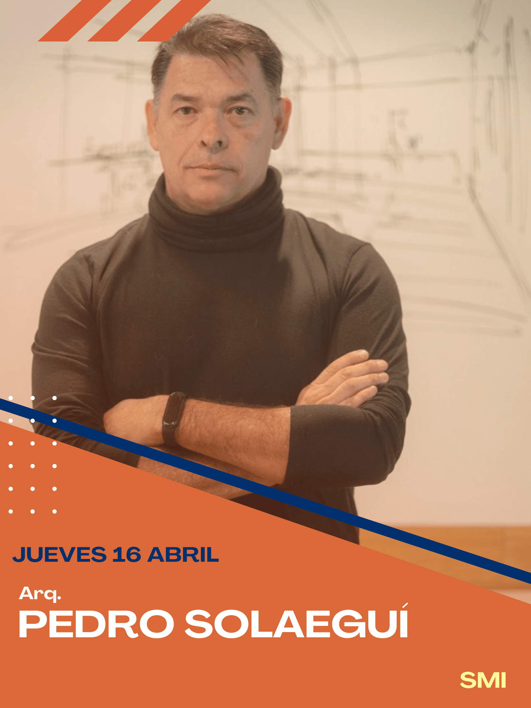 Pedro Solaeguí Campos