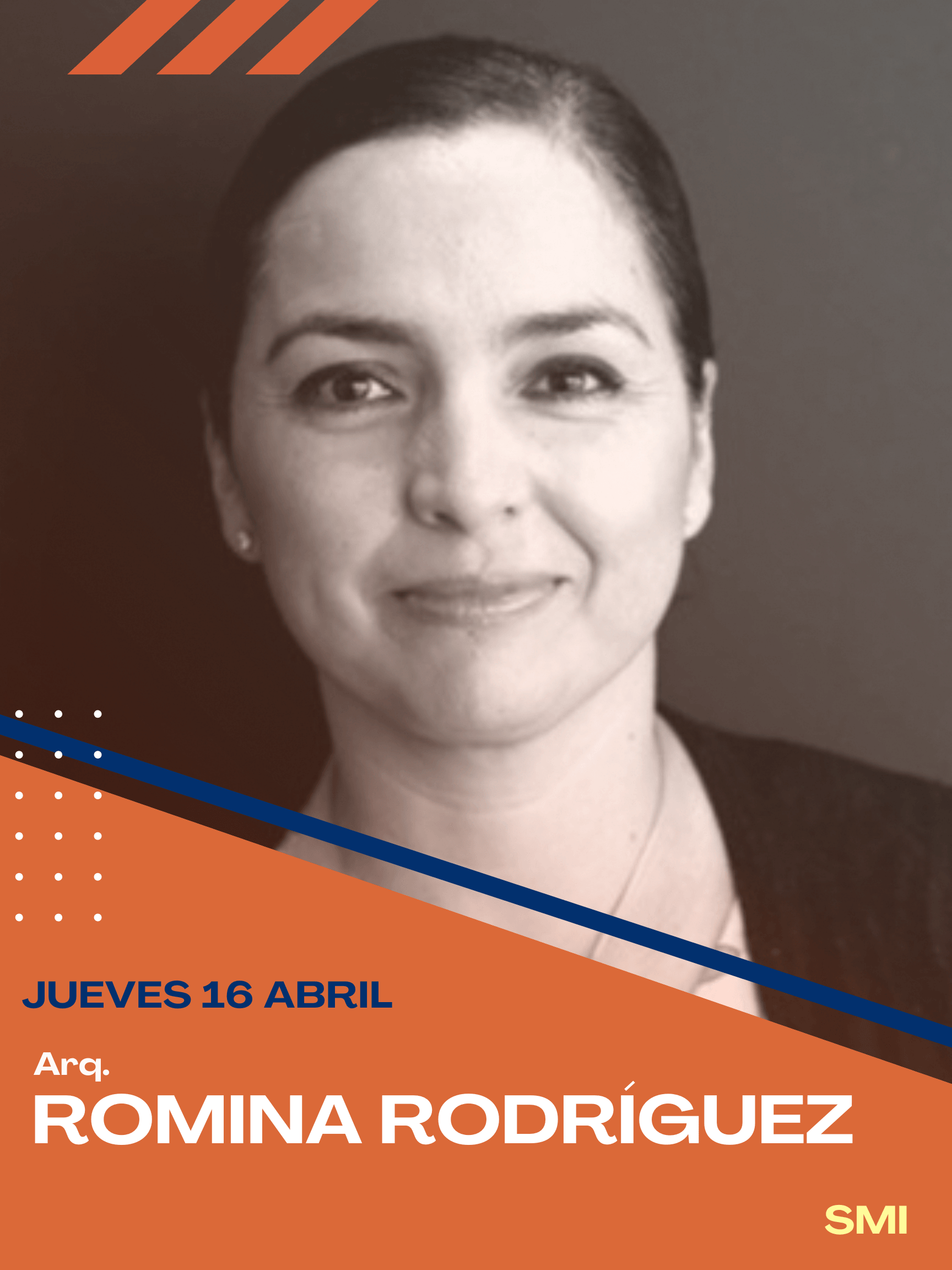 Romina Rodríguez Campos