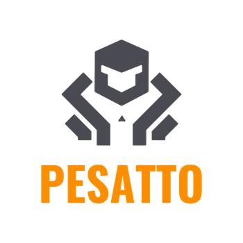 PESATTO