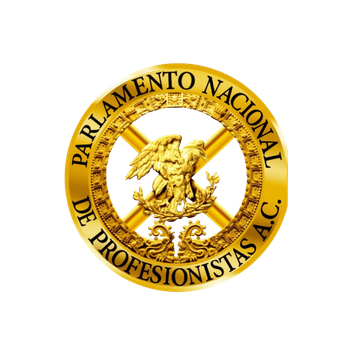 Parlamento Nacional de Profesionistas, PANAPROAC NACIONAL