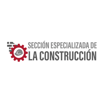 Sección Especializada de la Construcción