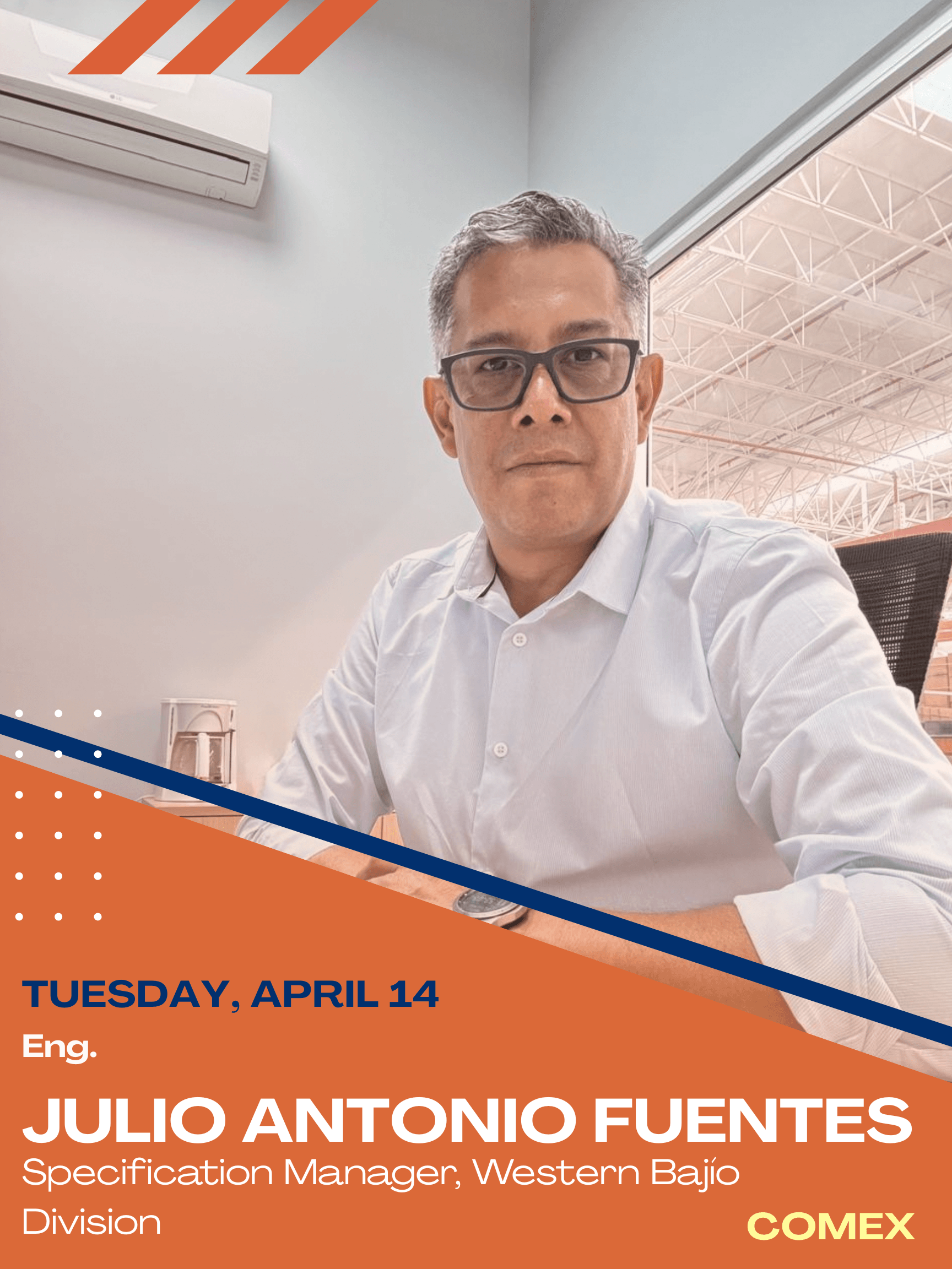 Julio Fuentes