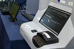 Ordenadores