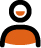 Icono persona
