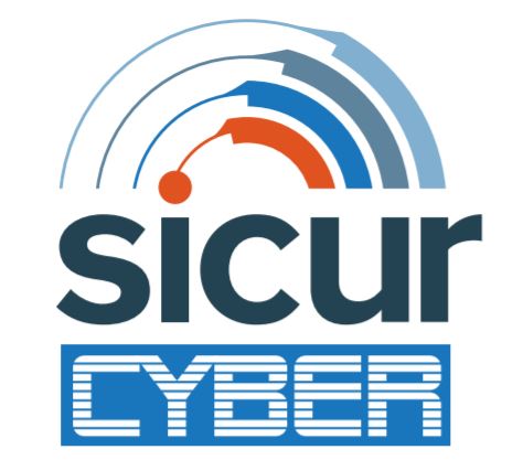  logo sicurcyber