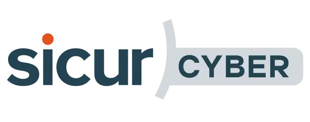  logo sicurcyber