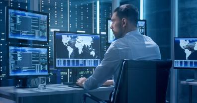 Control de seguridad