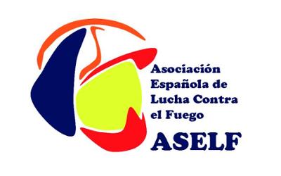 LOGO ASELF