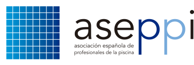Logo de ASSEPI