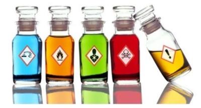 Technical prevention note published by the INSST.