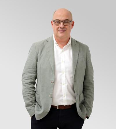 Santos Bendicho: SODECA