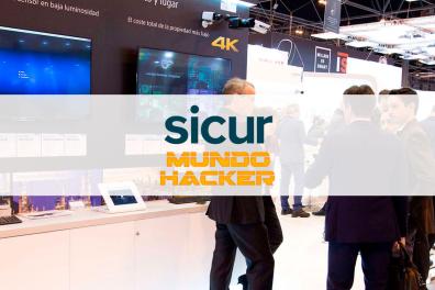 Sicur Mundo Hacker