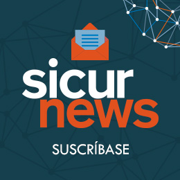 Sicur news