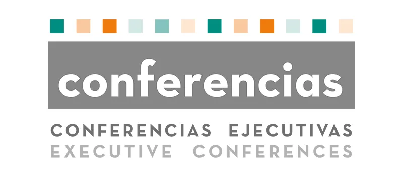 Conferencias