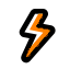 Businesses