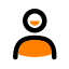 Participants