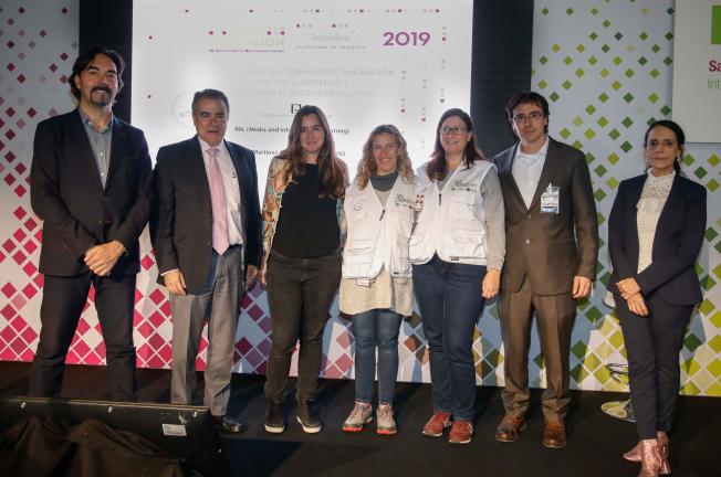 Premios simo Impulso 2019-001