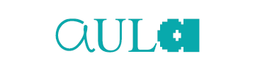 Logo de aula