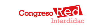 Logo de Congreso Red 
