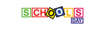 Logo de Schoolday