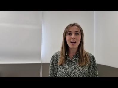 1 día + es 1 día menos. Mejor experiencia en la escuela rural SIMO EDUCACIÓN 2020