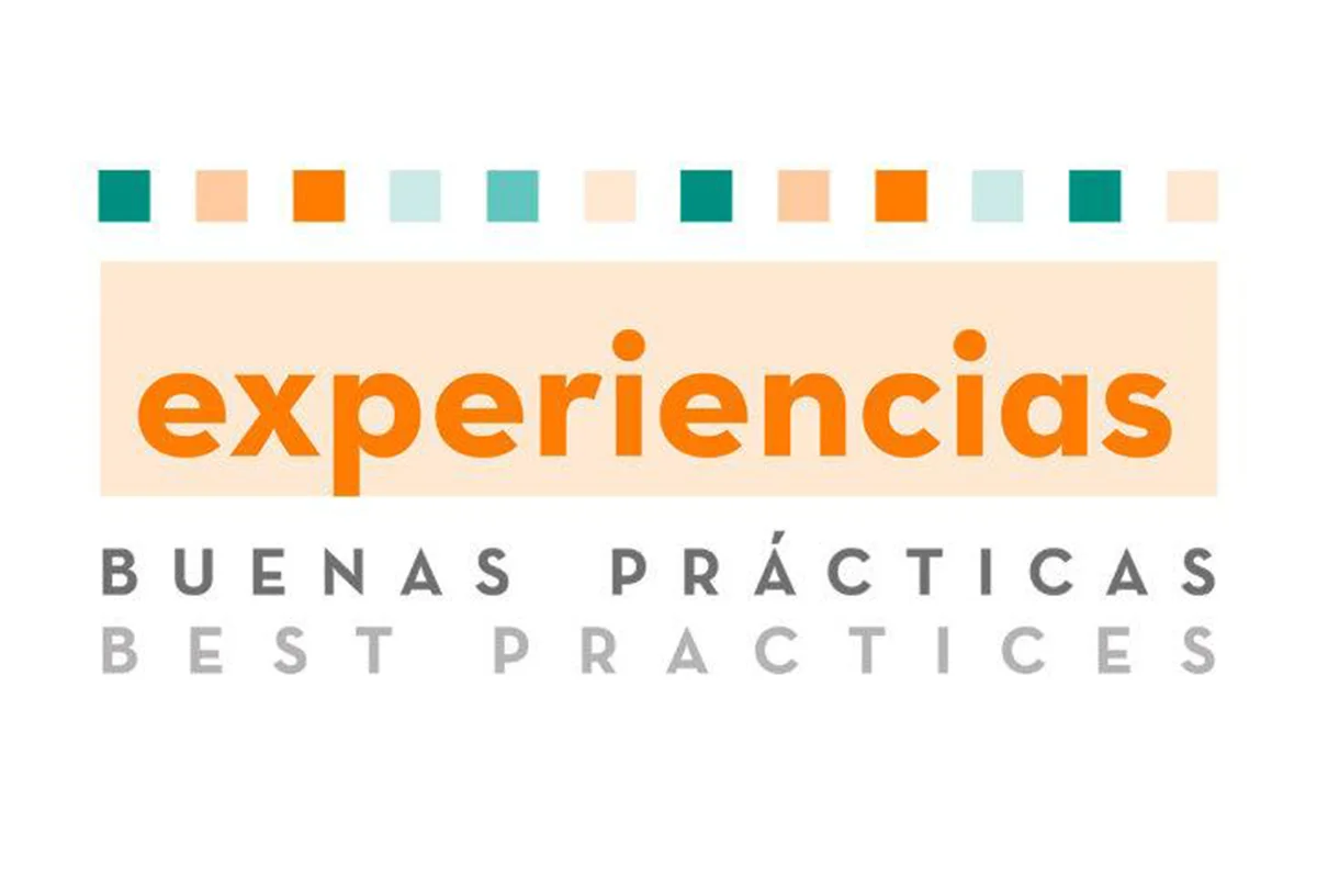 Experiencia