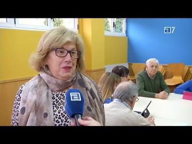 Gijón una mirada al pasado. Mejor Proyecto Colaborativo y Cooperativo SIMO EDUCACIÓN 2020