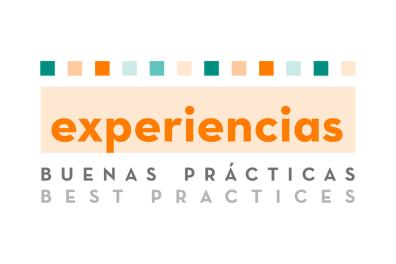 Experiencias docentes innovadoras