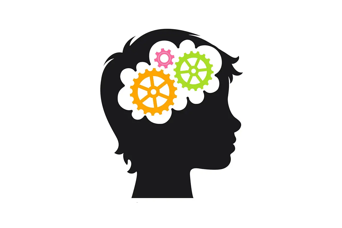 Logo NeuroEduca