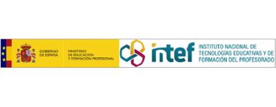 MEFP.Gob.Web.CON.INTEF