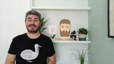 #OcaStem Mejor Experiencia STEAM SIMO EDUCACIÓN 2020