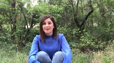 Proyecto Gamificado Súper Raneros. Mejor Experiencia de Sostenibilidad SIMO EDUCACIÓN 2020