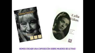 Proyecto Texturas. Mejor Experiencia de Igualdad de Género en el Aula SIMO EDUCACIÓN 2020