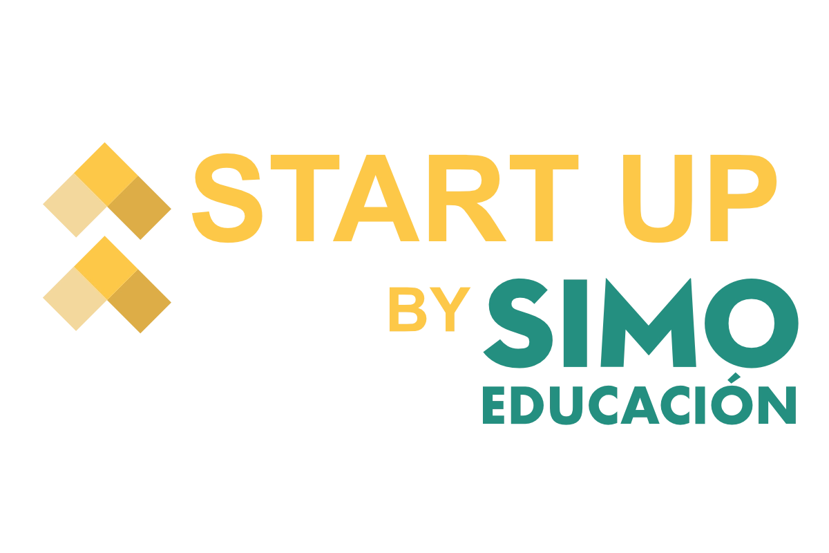 Start up