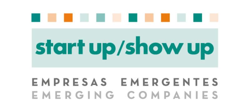 Show Up 