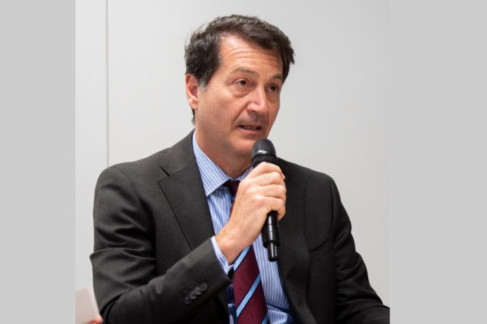 Foto de Delgado-Echagüe