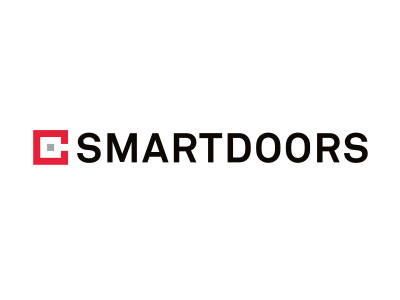 Exhibition Logo