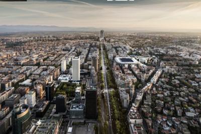 CONSTRUCCIÓN